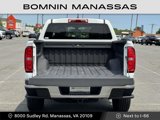 Used 2019 Chevrolet Colorado W/T w/ WT Convenience Package image 6