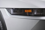 Used 2023 Hyundai Ioniq 5 SE image 5