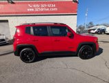Used 2019 Jeep Renegade Latitude image 5