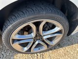 Used 2013 Ford Edge Sport w/ Driver Entry Pkg image 6