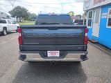 Used 2020 Chevrolet Silverado 1500 LT w/ All-Star Edition image 6