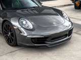 Used 2014 Porsche 911 Carrera 4S image 5