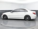 Used 2019 Mercedes-Benz C 300 Sedan image 5
