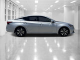 Used 2020 Nissan Altima 2.5 SL image 2