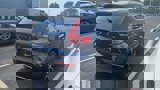 Used 2019 Volvo XC40 T5 Inscription image 3