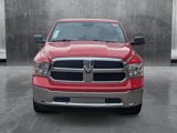 Used 2022 RAM 1500 Classic SLT image 2