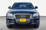 Used 2011 Audi Q5 2.0T Premium Plus image 3