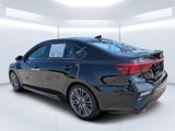 Used 2021 Kia Forte GT image 5