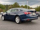 Used 2021 Chevrolet Malibu LT image 5