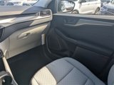 New 2025 Ford Escape Active image 6