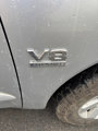 Used 2004 Nissan Titan LE image 6