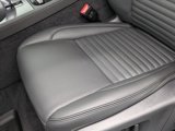 New 2025 Land Rover Discovery Sport S image 4