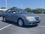 Used 2010 Hyundai Sonata GLS image 2