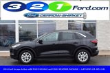 Used 2024 Ford Escape Active image 2