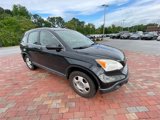 Used 2007 Honda CR-V LX image 3