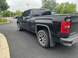 Used 2014 GMC Sierra 1500 SLE image 6