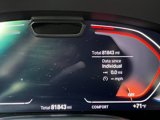 Used 2020 BMW 750i xDrive image 4