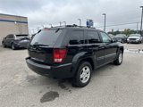 Used 2007 Jeep Grand Cherokee Laredo image 5