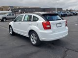 Used 2011 Dodge Caliber Mainstreet image 4