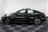 New 2026 BMW 228 Gran Coupe w/ Premium Package image 4