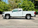 Used 2020 Chevrolet Colorado LT w/ Safety Package image 3