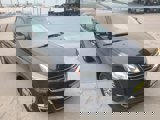 Used 2015 Chevrolet Traverse LT image 3