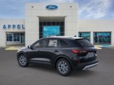 New 2025 Ford Escape Active image 5