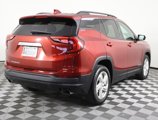 Used 2018 GMC Terrain SLE w/ Driver Convenience Package image 4