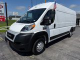 Used 2019 RAM ProMaster 3500 w/ Mopar Trailer Tow Group image 2