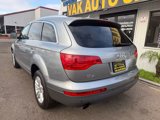 Used 2009 Audi Q7 3.6 image 2