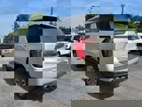 Used 2023 GMC Yukon Denali Ultimate image 4
