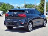 Used 2022 Kia Niro EX Premium image 4