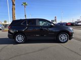 Used 2023 Chevrolet Equinox LS w/ LS Convenience Package image 3