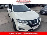 Used 2018 Nissan Rogue SL image 6