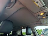 Used 2021 Jeep Compass Latitude w/ Sun and Sound Group image 3
