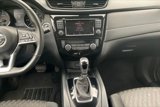 Used 2020 Nissan Rogue SV image 6