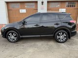 Used 2017 Toyota RAV4 LE image 6