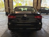 Used 2016 Volkswagen Jetta S image 5