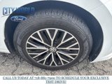 Used 2021 Volkswagen Jetta SE image 6