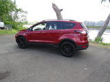 Used 2018 Ford Escape SE w/ SE Sport Appearance Package image 5