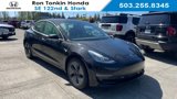 Used 2019 Tesla Model 3 Standard Range Plus image 4