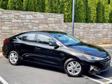 Used 2020 Hyundai Elantra SEL w/ Cargo Package (C1) image 5