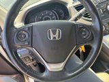 Used 2014 Honda CR-V EX-L image 6