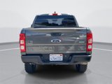 Used 2020 Ford Ranger XL w/ Equipment Group 101A Mid image 4