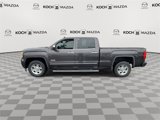Used 2014 GMC Sierra 1500 SLE w/ All-Terrain Package image 5