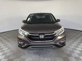 Used 2015 Honda CR-V EX image 3