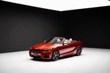 Used 2019 BMW M240i Convertible w/ Premium Package image 6