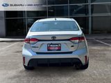 Used 2023 Toyota Corolla SE image 5