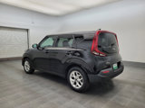 Used 2021 Kia Soul S image 5
