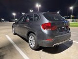 Used 2013 BMW X1 xDrive28i w/ Premium Pkg image 6